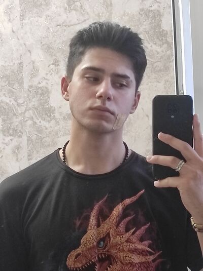  --,   , 22 ,   ,   
