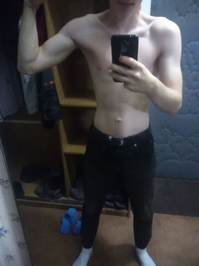  ,   , 22 ,   ,   , 