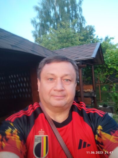  ,   Alexey, 49 ,     , c 