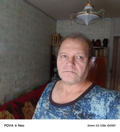 ,   , 55 ,   ,   , c , 
