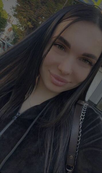  ,   , 26 ,   c 