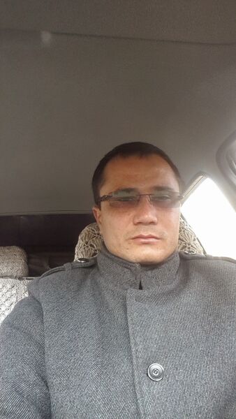  ,   Javlon, 101 ,   