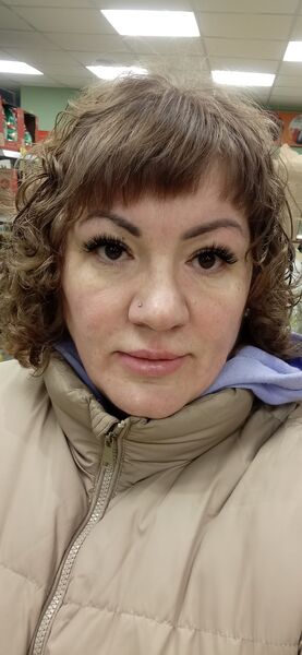  ,   , 51 ,   c 