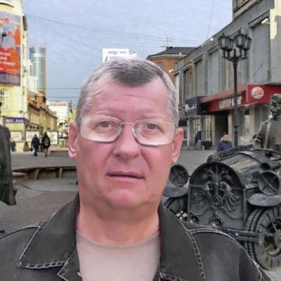  ,   , 54 ,  