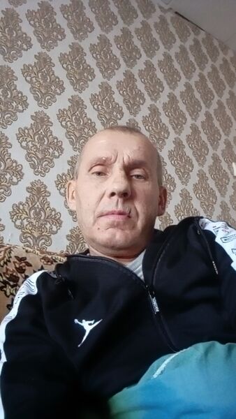  ,   , 51 ,   c 
