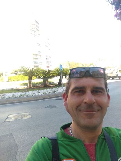  An Caislean Riabhach,   , 46 ,   ,   , c , 