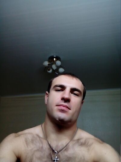  Warszawa,   , 38 ,   ,   , c 