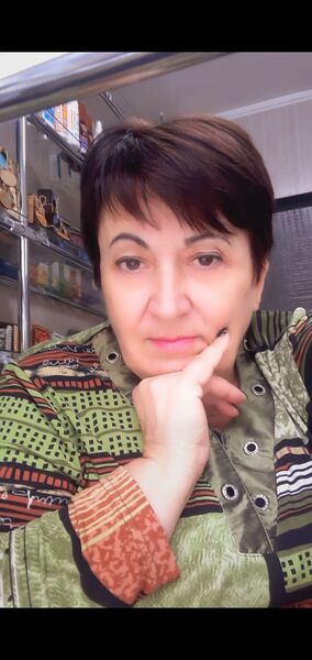  ,   , 60 ,   c , 