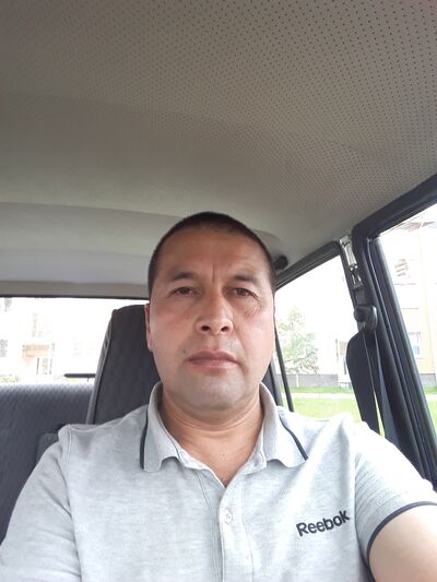  -,   , 27 ,   ,   