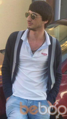 ���������� ����, ���� ������� ABH, 38 ���, ������������ ��� ������, ����� � ���������, c�������� ���������