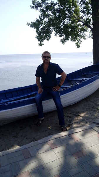  ,   Lion, 62 ,   