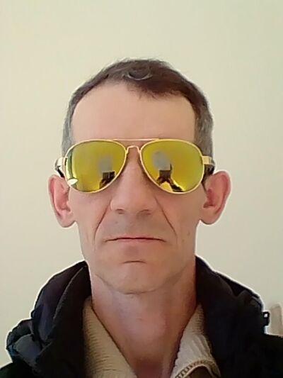  ,   , 51 ,   ,   , c , 