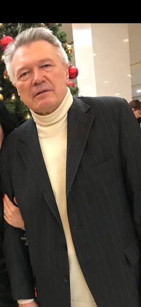  -,   , 77 ,   