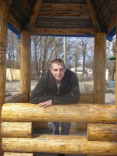  ,   Artuom, 34 ,     , c , 