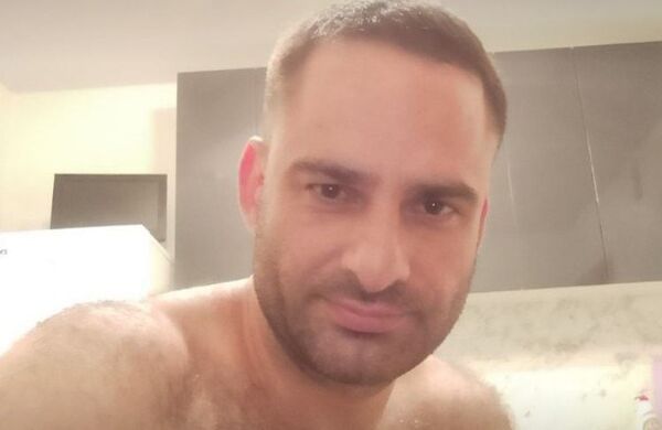  ,   , 39 ,   ,   