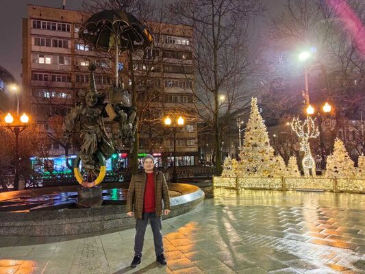  ,   Sedat, 51 ,   ,   