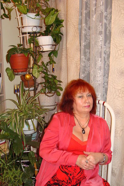  ,   , 62 ,   ,   