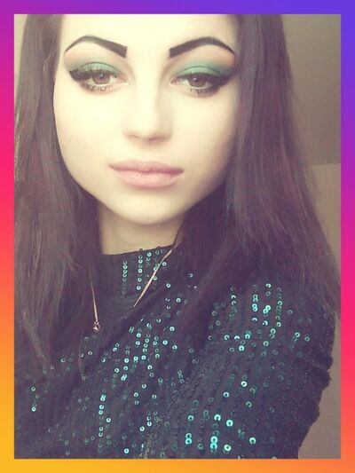  ,   Lena, 26 ,   , 