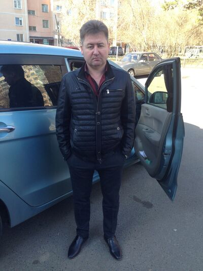  ,   Dmitrii, 49 ,   