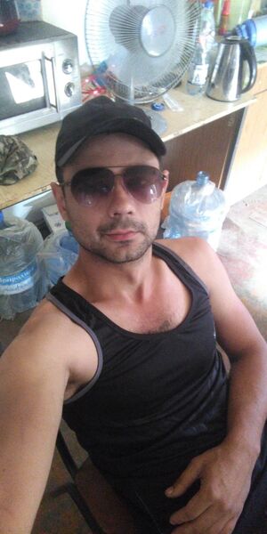  --,   , 31 ,     , c 