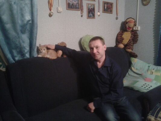  ,   , 54 ,   ,   , c 