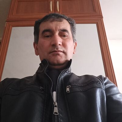  -,   , 52 ,   ,   