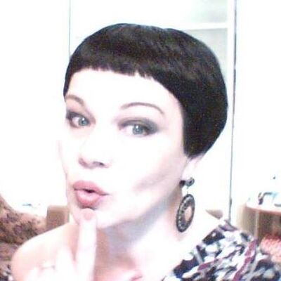  ,   , 47 ,   c 