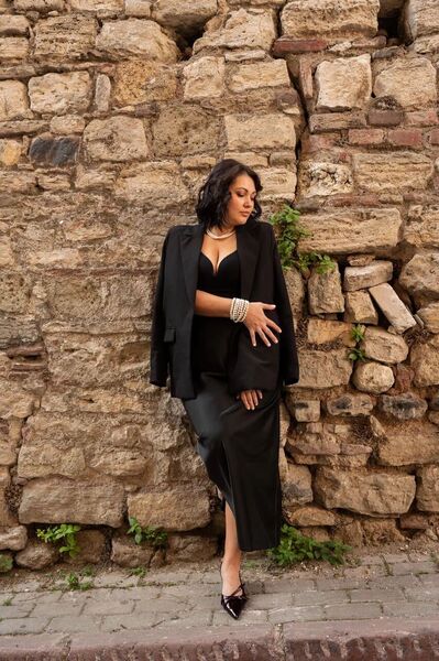  Alanno,   KRIS, 35 ,   