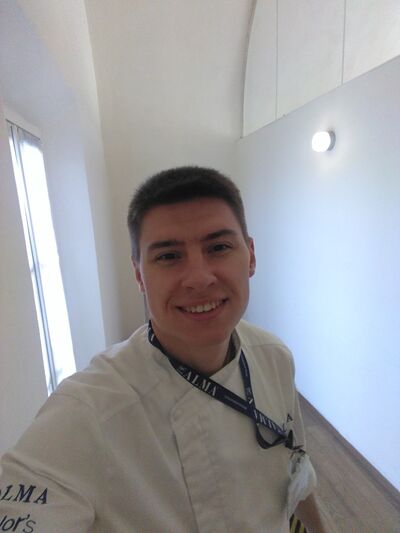  ,   Boghimen, 30 ,   ,   , c 