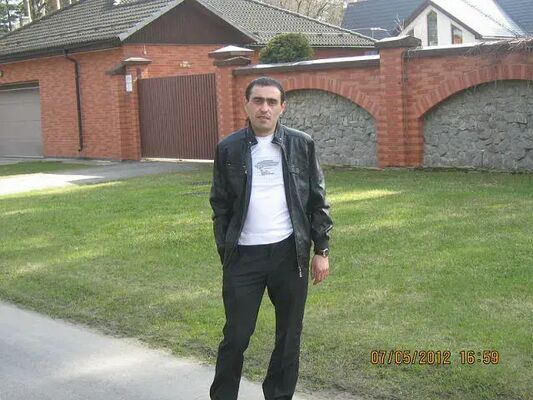  ,   , 43 ,   ,   