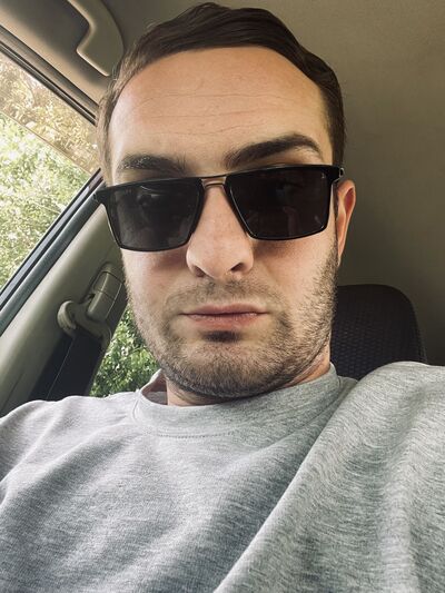 ,   , 27 ,   ,   , 