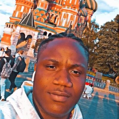  ,   Severin, 28 ,     , c 