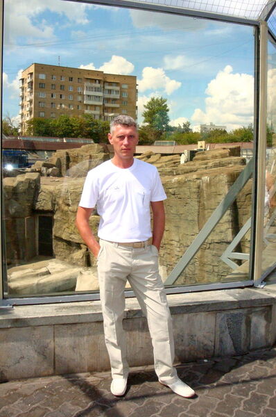  ,   , 52 ,     , c 