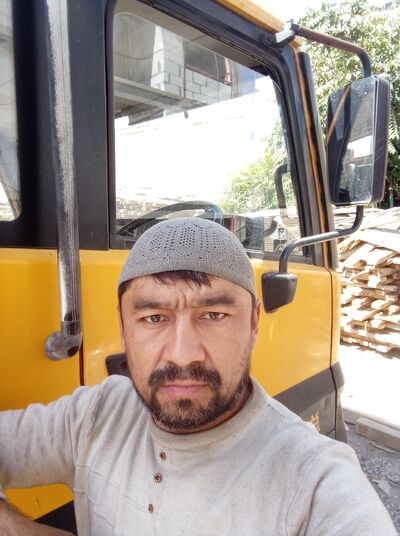  ,   Hasan, 36 ,   ,   