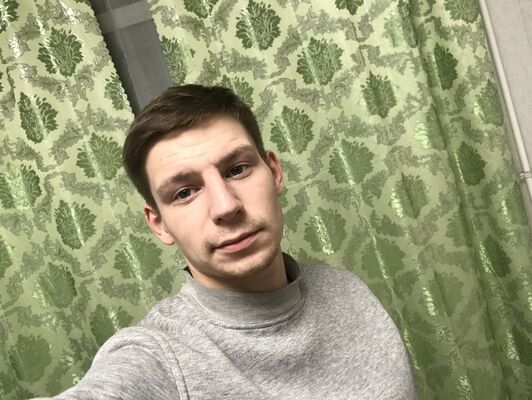  ,   , 26 ,   ,   , 