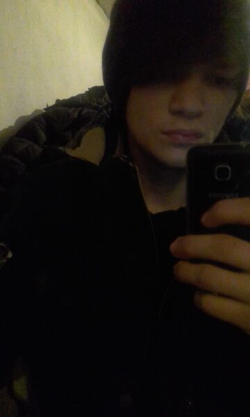  Elk Grove Village,   Tima, 26 ,   