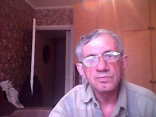  ,   , 67 ,   ,   , c , 