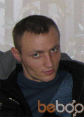  ,   Serega, 40 ,   ,   , c 