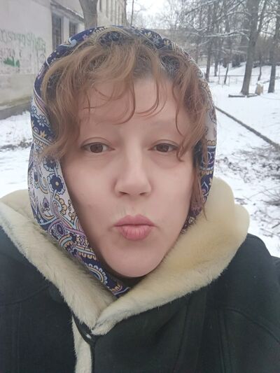  ,   , 60 ,   ,   , c 