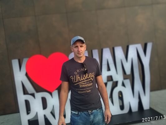 Warszawa,   , 41 ,   ,   