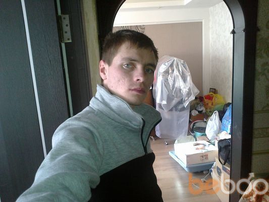  -,   , 34 ,     , c 