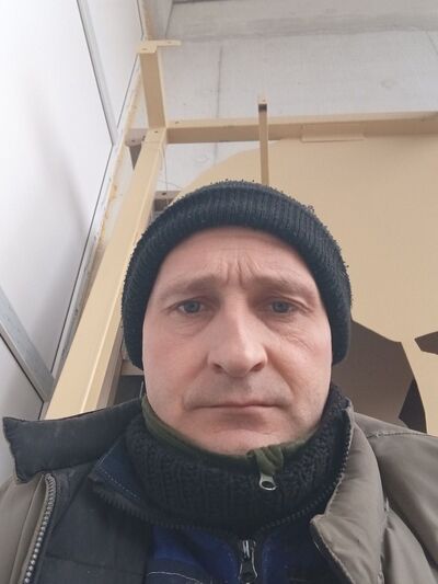  ,   , 41 ,   c 