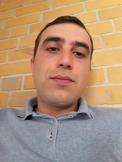  ,   Zura, 36 ,   ,   , c 