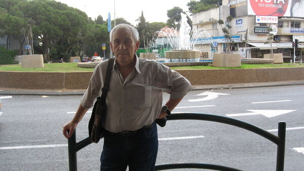  Tel Aviv-Yafo,   Boris, 75 ,   ,   , c 