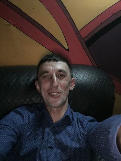  ,   , 42 ,  