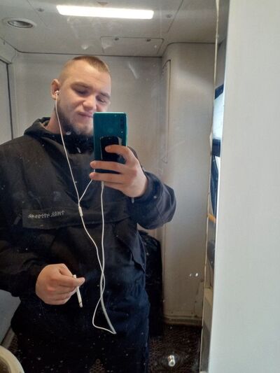  ,   , 26 ,   ,   