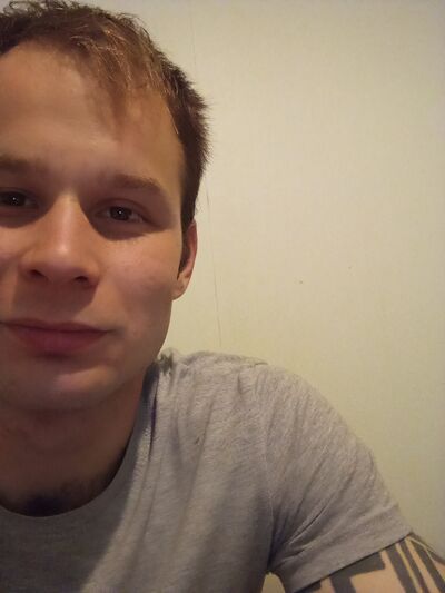 ,   , 25 ,   , c 