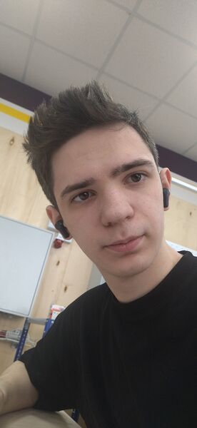  ,   , 20 ,   ,   