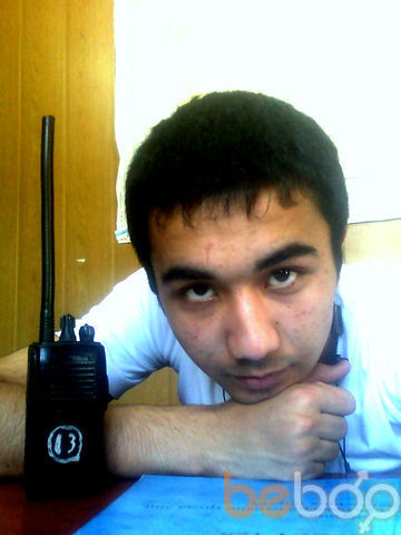  ,   Javoxir, 34 ,   