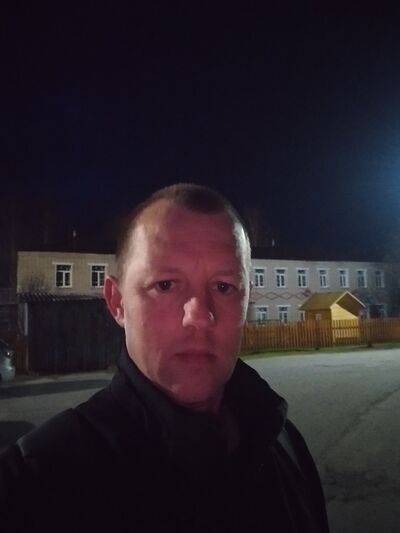  ,   Alexey, 38 ,   c 